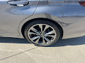 2021 Lexus ES 350 F Sport