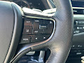 2021 Lexus ES 350 F Sport