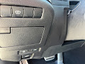 2021 Lexus ES 350 F Sport