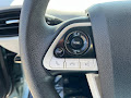 2018 Toyota Prius Two
