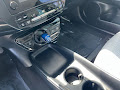 2018 Toyota Prius Two