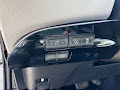 2018 Toyota Prius Two