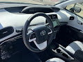 2018 Toyota Prius Two