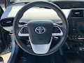2018 Toyota Prius Two