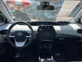 2018 Toyota Prius Two