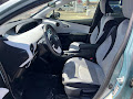 2018 Toyota Prius Two