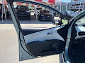 2018 Toyota Prius Two