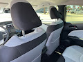 2018 Toyota Prius Two