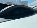 2018 Toyota Prius Two