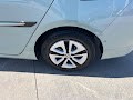 2018 Toyota Prius Two