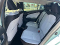 2018 Toyota Prius Two