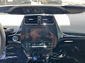 2018 Toyota Prius Two