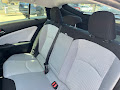 2018 Toyota Prius Two