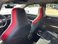 2022 Volkswagen Golf GTI 2.0T SE
