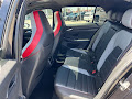 2022 Volkswagen Golf GTI 2.0T SE