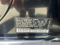 2022 Volkswagen Golf GTI 2.0T SE