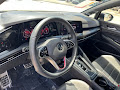 2022 Volkswagen Golf GTI 2.0T SE