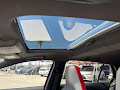 2022 Volkswagen Golf GTI 2.0T SE