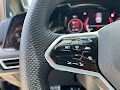 2022 Volkswagen Golf GTI 2.0T SE