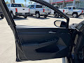 2022 Volkswagen Golf GTI 2.0T SE