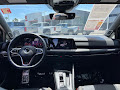 2022 Volkswagen Golf GTI 2.0T SE