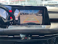2022 Volkswagen Golf GTI 2.0T SE