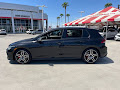2022 Volkswagen Golf GTI 2.0T SE