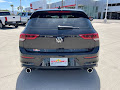 2022 Volkswagen Golf GTI 2.0T SE