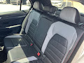 2022 Volkswagen Golf GTI 2.0T SE