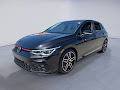 2022 Volkswagen Golf GTI 2.0T SE