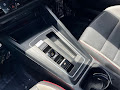 2022 Volkswagen Golf GTI 2.0T SE