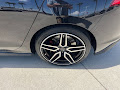 2022 Volkswagen Golf GTI 2.0T SE