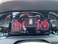 2022 Volkswagen Golf GTI 2.0T SE