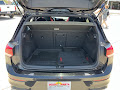 2022 Volkswagen Golf GTI 2.0T SE