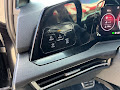 2022 Volkswagen Golf GTI 2.0T SE