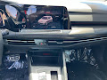 2022 Volkswagen Golf GTI 2.0T SE