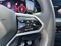2022 Volkswagen Golf GTI 2.0T SE