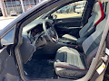 2022 Volkswagen Golf GTI 2.0T SE