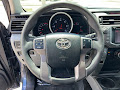 2013 Toyota 4Runner Trail