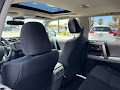 2013 Toyota 4Runner Trail