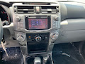 2013 Toyota 4Runner Trail