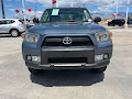 2013 Toyota 4Runner Trail