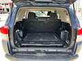2013 Toyota 4Runner Trail