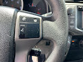 2013 Toyota 4Runner Trail