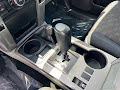 2013 Toyota 4Runner Trail