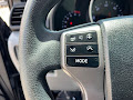 2013 Toyota 4Runner Trail