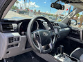 2013 Toyota 4Runner Trail