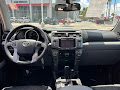 2013 Toyota 4Runner Trail