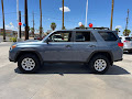 2013 Toyota 4Runner Trail