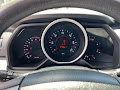 2013 Toyota 4Runner Trail